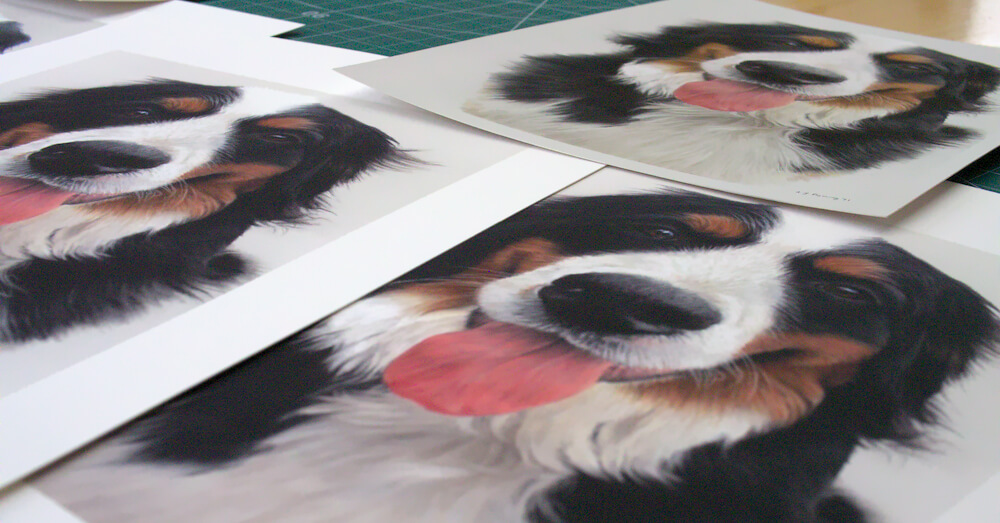 Prints